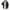 Black, variant on Winter Coats for Women Zpanxa Womens Warm Thick Faux Plush Coat, Outdoor Plus Size Thicken Hooded Jacket, Winter Zipper Overcoat Outerwear Black L