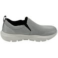 thumbnail image 3 of Skechers Men's Go Walk Evolution Ultra-Impeccable Sneaker, 3 of 7