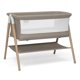 thumbnail image 1 of Cuna Delta para niños Bondi Beechwood de The Bed Tan, 1 of 8