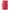 Red, variant on for Samsung Galaxy A13 5G 6.5 inch Case, Wallet for Women Men, Durable PU Leather Flip Lanyard Strap Wristlet Zipper Card Holder Wallet Phone Case for Samsung Galaxy A13 5G,Brown