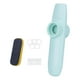 thumbnail image 3 of Kazoo con 5 láminas de repuesto. Regalo educativo, decoración para fiestas, recuerdos de fiesta, rellenos para bolsas de regalo para adultos, amantes azul, 3 of 10
