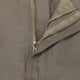 thumbnail image 4 of Pantalones de trabajo de longitud completa para hombre, de moda, sólidos, con múltiples bolsillos, multifuncionales, para hombre, 4 of 8