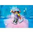 thumbnail image 1 of Playmobil - 6828 Playmo-Friends: Gourou de la Technologie, 1 of 2