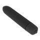 thumbnail image 5 of Varita masajeadora 10 engranajes vibración mujer vagina vibrador parte privada masaje estimulador, 5 of 8