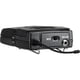 thumbnail image 4 of Transmisor portátil Sennheiser Pro Audio SK 100 G4-A, 4 of 6