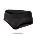 thumbnail image 1 of Culottes Rehausseur Rembourrées pour Femmes Rehausse-Fesses Fausse Fesses, 1 of 5