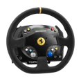 thumbnail image 1 of Controlador de videojuegos Thrustmaster TS-PC Racer con ruedas de 32 cm, 1 of 5