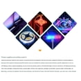 thumbnail image 3 of Outdoor Waterproof Power Supply 18W Constant Voltage LED Driver Cabinet Light, 3 of 8