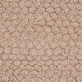 thumbnail image 4 of Nourison Life Styles Blush Decorative Throw Pillow , 20" x 20", 4 of 6
