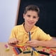 thumbnail image 3 of Juego Cuisenaire Rods Learning Resources para grupos pequeños, 155 piezas, 3 of 3
