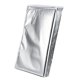 thumbnail image 5 of 3 Types Non-Toxic Thermal Cooler Bag, Insulated Bag, Food Preservation For Camping Picnic Lunch ANGGREK Otros, 5 of 6