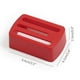 thumbnail image 2 of 2025 Latest Model G Buckle Guard Preventing Children Opening Buckle in, 2 of 5
