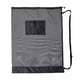 thumbnail image 1 of Bolsa de deporte con cordón para pelotas, extra grande para sostener el fútbol (pequeña), 1 of 7