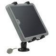 thumbnail image 2 of ScreenGrabba R-Lock Tablet Holder, 2 of 6