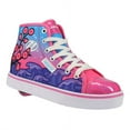 thumbnail image 1 of Talon Velours Rose/bleu - HE101590H-PKBLCY, 1 of 1