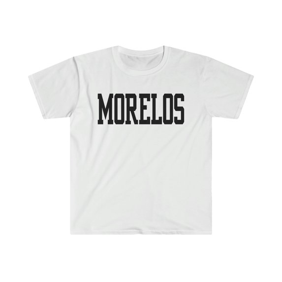 Morelos Mexico Mexican Mom Dad Latino Latina Shirt, Gifts, Tshirt, T-Shirt