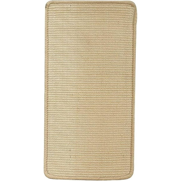 Scratching Pad for Cats Wall Scratchers Entertainment Toy Scratching Board Furniture Protective Scratching Post