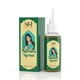 thumbnail image 1 of CAIROYAR Aceite de romero para el cabello a base de hierbas de la India original de 50 ml para hombres, nuevo G4, 1 of 1