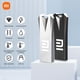thumbnail image 2 of Xiaomi-memoria USB 3,0 para ordenador portátil, unidad Flash de Metal de alta velocidad, 3,0, 2TB, 1TB, 128GB, 512GB qym unisex, 2 of 2