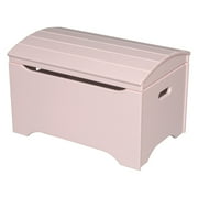 toy boxes from walmart