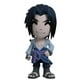 thumbnail image 3 of Youtooz Figura de anime Naruto Sasuke, figura de vinilo Sasuke de 4,6 pulgadas, coleccionable Uchiha Sasuke de Naruto Anime Naruto Collection, 3 of 5