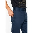 thumbnail image 5 of Men's 874 Flex Work Pant, 5 of 6
