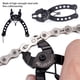 thumbnail image 2 of Soidarity Cycling Chain Multi Link Plier Spring Riding Design Set Professional Clamp Household Wrench Handheld Outdoor Wear-Resistant Type3 NO3 Soidarity OD027441-00, 2 of 6