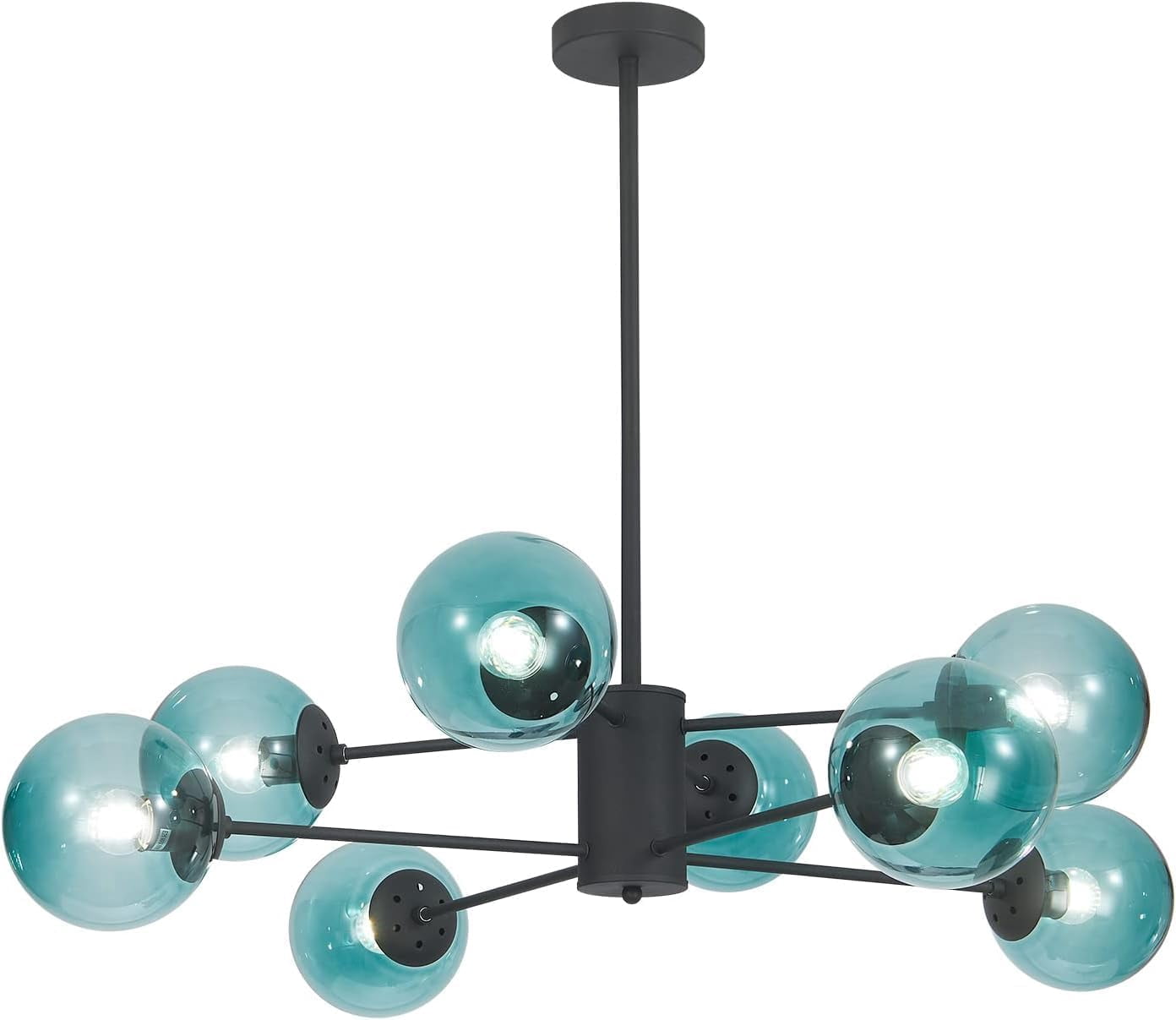 8-Black-Blue