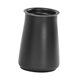 thumbnail image 5 of Colador de café molido de acero inoxidable, malla fina, reutilizable, para café en polvo Negro, 5 of 9