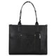 thumbnail image 5 of Bolso de mano Montana West × Wrangler para mujer WG102G-8119BK, 5 of 6