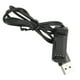 thumbnail image 4 of Adaptador de cargador USB portátil para reloj Garmin Vivoactive HR, 4 of 14