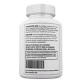 thumbnail image 5 of (2 Pack) Aqua Capsules Advanced Formula, Aqua Pills, 120 Count, 5 of 5