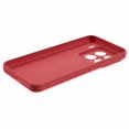 thumbnail image 4 of For Xiaomi 15 Case Precise Cut-Outs Straight Edge TPU Shockproof Phone Cover - Black, 4 of 5
