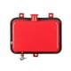 thumbnail image 3 of Lata De Combustible Genérica De 5 Litros, Lata De Almacenamiento De Combustible, Repuesto Para Tanques De Gasolina De Respaldo De Emergencia, 3 of 9