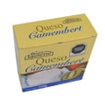 thumbnail image 2 of Queso camembert Laclette 160 g, 2 of 3