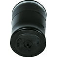 thumbnail image 3 of Set of 4 Torque Front Axle Air Spring Bag for Paccar Replaces Peterbilt B81-6023, 3 of 6