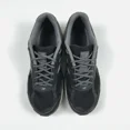 thumbnail image 5 of New Balance 1540 V3 Mens Size 8 Gray Shoes Sneakers Black Castlerock *No Insoles, 5 of 5