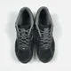 thumbnail image 5 of New Balance 1540 V3 Mens Size 8 Gray Shoes Sneakers Black Castlerock *No Insoles, 5 of 5