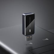 LaserPecker Bluetooth Adapter Dongle for LP2, LP3, LP4, and LX Series Engraving Machines