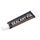 thumbnail image 2 of Repair Adhesive Glue Multipurpose Transparent Sealing Environmentally Friendly Liquid Glue for Ceramics for Smooth Wall ANGGREK Otros, 2 of 8