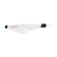 thumbnail image 4 of koolsoo 2Pcs Fishing Rod Tip Protector Sturdy Lightweight Retractable Rod Head Cover 18x3.5cm, 4 of 9