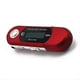 thumbnail image 1 of Mini Reproductor MP3 USB 2.0 Unidad Flash PequeñA Reproductor de MúSica LCD Multilenguaje con Conector de Audio de 3,5 mm Apagado AutomáTico(C), 1 of 5