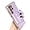 Elegant Purple(Wristband), variant on Compatible with Samsung Galaxy S22 Ultra 6.8" 2022 Cute Case Thin for Women Girls,Soft TPU Plating Bumper Love Heart Case Anti-Scratch Shockproof Raised Reinforced Corners Case(Elegant Purple)