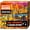 Egypt, variant on Quokka Jigsaw Puzzles for Adults 1000 Pieces - Puzzles Mythories Ancient Gods Norse in Premium Box