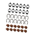 View all media