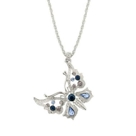 Thalia Fashion Jewelry Thalia Fashion Jewelry