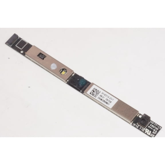 Compatible With L44439-001 Replacement for L44439-001 Hp Webcam Camera 11-AK1012DX