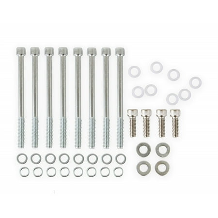 Valve Cover Bolt Kit