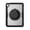 Clear, variant on Rotating Stand Case for iPad (A16) 11th / 10th Generation, Full Body Protection, Heavy Duty Rugged Cover