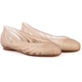thumbnail image 2 of Melissa Femme Classy Shoes, 2 of 4